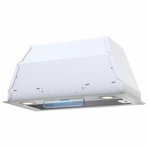 Встраиваемая вытяжка Krona AMELI S 600 inox 2689200₽