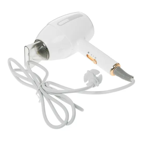 Фен Enchen AIR 5 Hair dryer Basic version White 154300₽