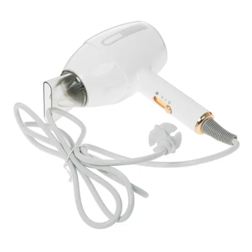 Фен Enchen AIR 5 Hair dryer Basic version White