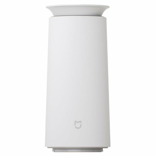 Ароматизатор воздуха Xiaomi Mijia Smart Flavoring Machine MJTXJ01XW 787800₽