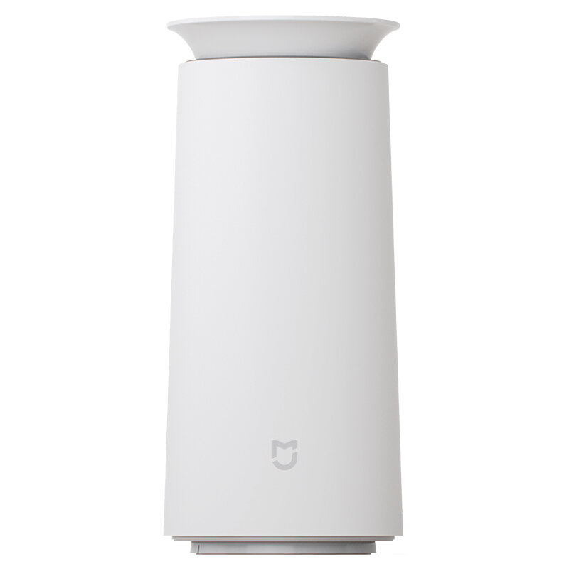 Ароматизатор воздуха Xiaomi Mijia Smart Flavoring Machine (MJTXJ01XW)