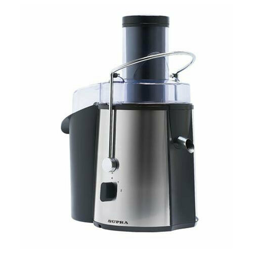 Соковыжималка SUPRA JES-2010 608900₽