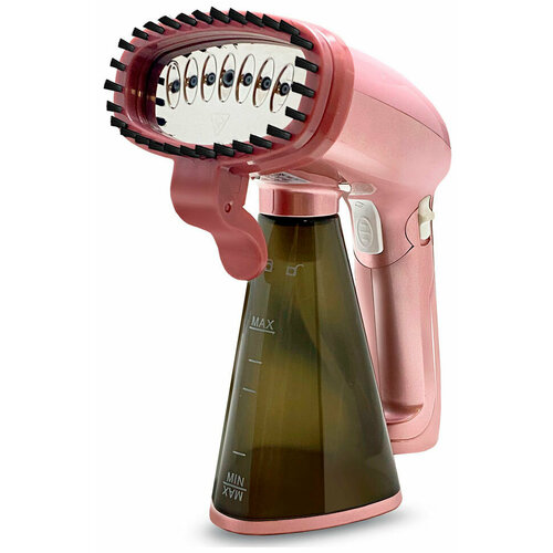 Отпариватель для одежды Ginzzu HG-102 189000₽