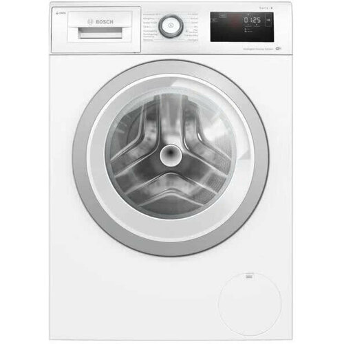Стиральная машина Bosch WAU28PA0SN 10474000₽