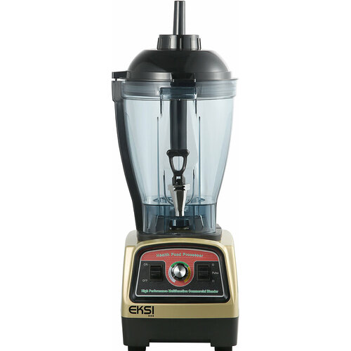 Блендер барный EKSI B60 2174700₽