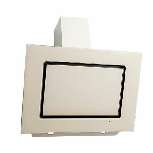 Вытяжка ONIKS 90P-1000-E4D WHWH ELIKOR 3121900₽