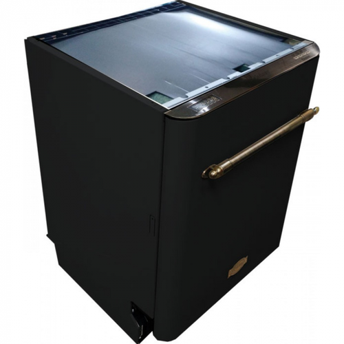 Встраиваемая посудомоечная машина Kaiser S60 U 88 XL Em 9136300₽