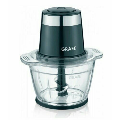 Измельчитель GRAEF CH 502 1048500₽