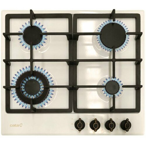 Газовая варочная панель Cata RGI 6031 IV 6269600₽