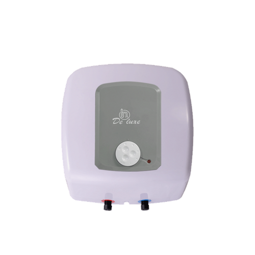 Электроводонагреватель под мойкой DSZF15-LJ10CE 925100₽