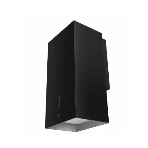 Каминная вытяжка Maunfeld Bath 402 чёрный 5327000₽