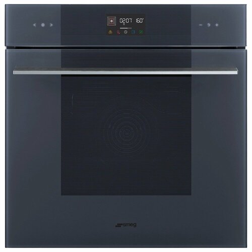 Духовой шкаф Smeg SO6102TG Linea 18379000₽
