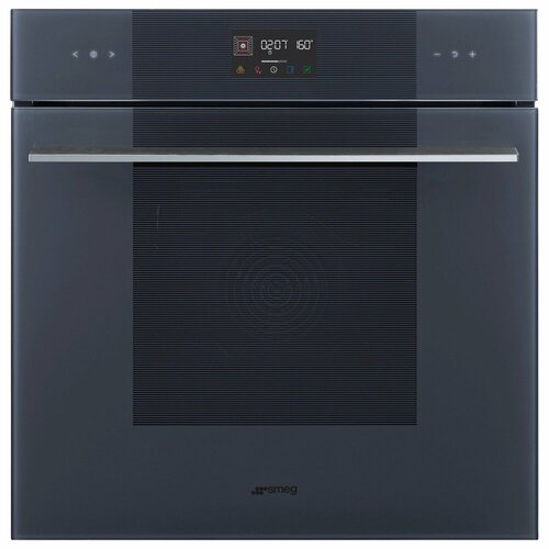 Духовой шкаф Smeg SO6102TG Linea