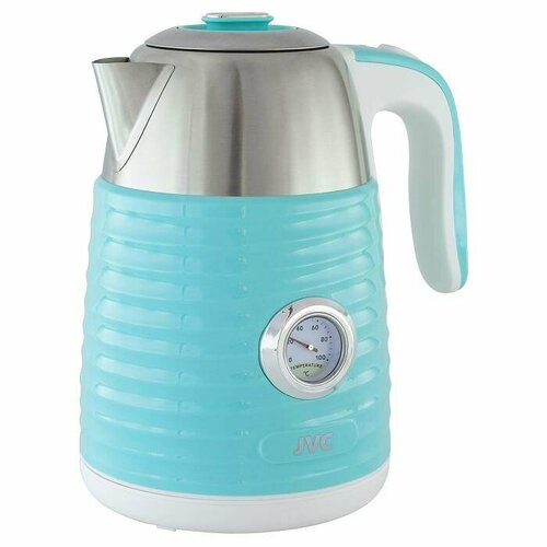Чайник JVC Чайник JK-KE 1726 299000₽