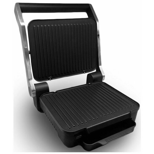 Гриль Zigmund Shtain GRILLMEISTER ZEG-929 1096800₽