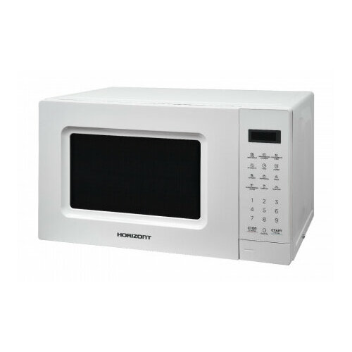 Микроволновая печь Horizont 20MW700-1379GSW 649200₽