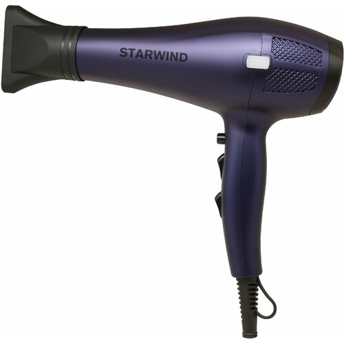 Фен Starwind SHD 7078 131000₽