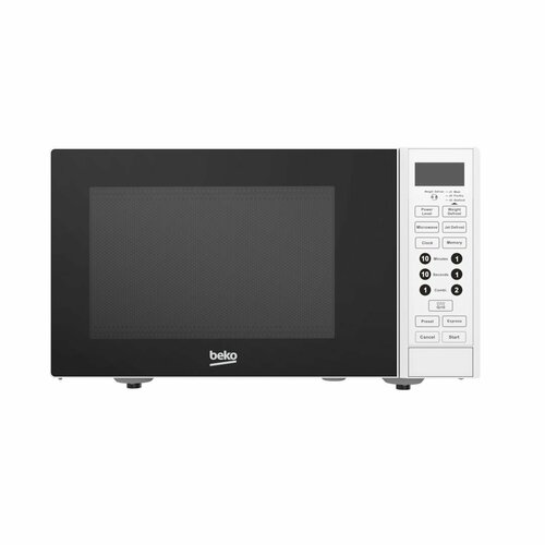 Микроволновая печь Beko MGF23330W 1448700₽