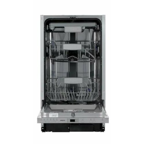 Посудомоечная машина встраиваемая AKPO ZMA45 Series 7 5880800₽