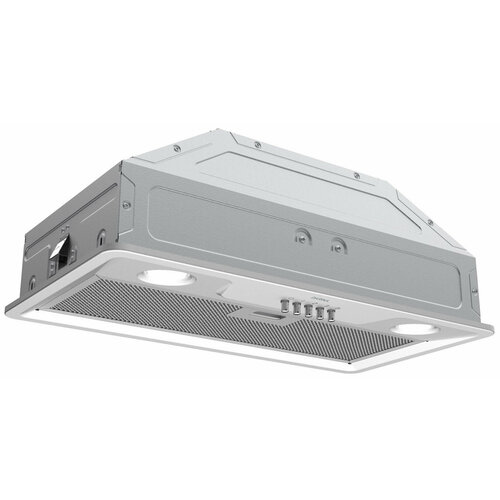 Вытяжка Darina Built in M605W 6088₽