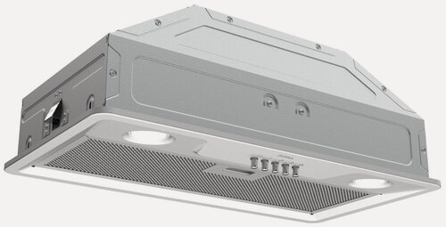 Изображение товара Вытяжка Darina Built in M605W