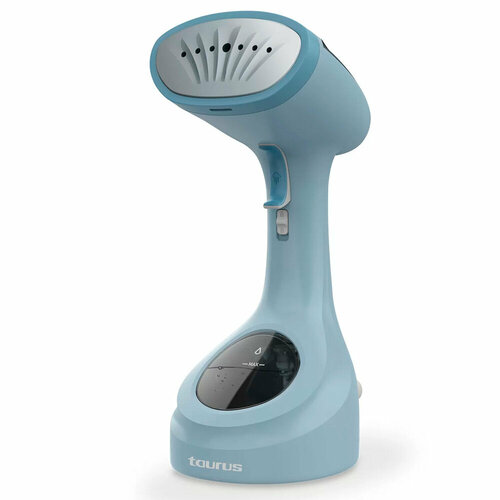 Отпариватель Taurus Sliding Care Press 486300₽