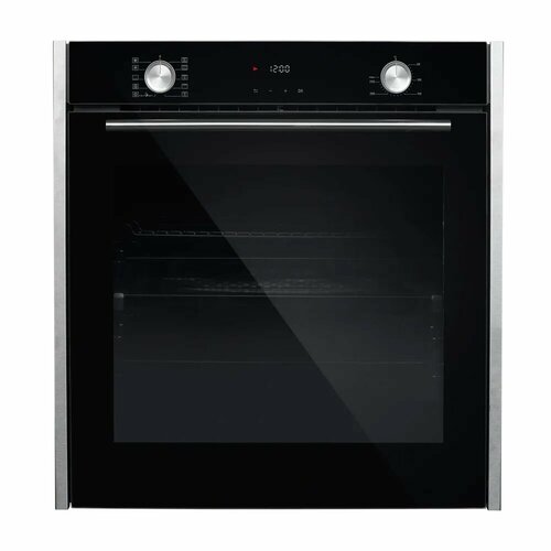 Шкаф духовой электрический Konigin Barberry 60 BKХ L10 5699000₽