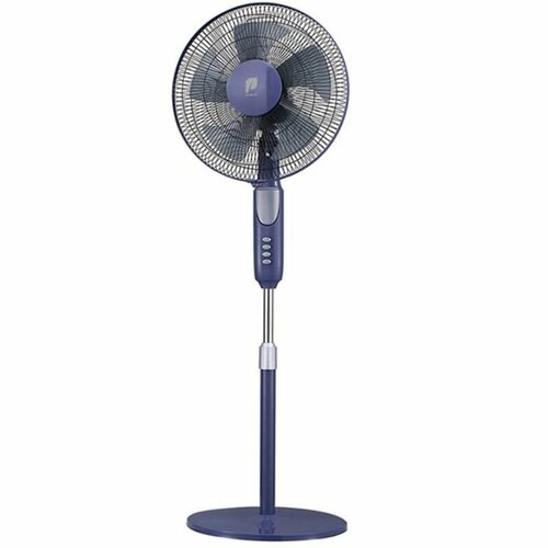 Вентилятор напольный электрический Primera SFP-4004MOR 1050000₽