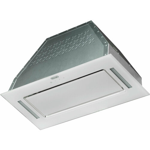 Кухонная вытяжка DeLonghi COSETTA 515 BB 2048500₽