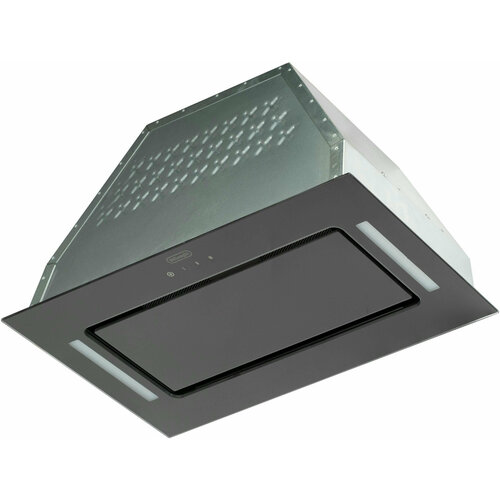 Кухонная вытяжка DeLonghi COSETTA 515 NB 1907900₽