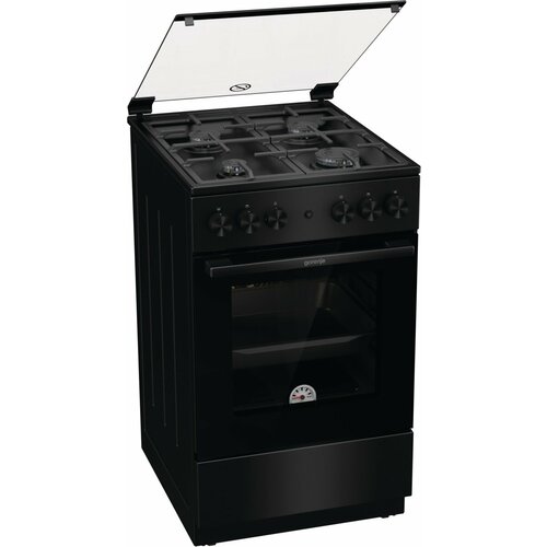 Газовая плита Gorenje GG5A21BEF 3936000₽