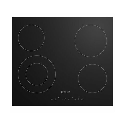 Электрическая варочная панель Indesit IRT 260 1720100₽