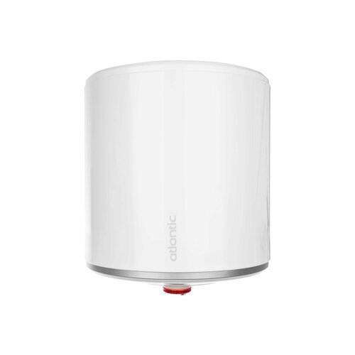 Электр водонагреватель ATLANTIC OPRO 15 RB 860000₽