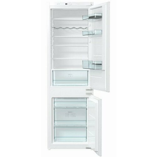 Встраиваемый холодильник Gorenje NRKI418FA0