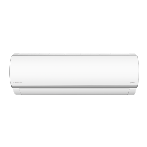 Классические сплит-системы серии SPARK UPGRADE KVS-SP12HT.1