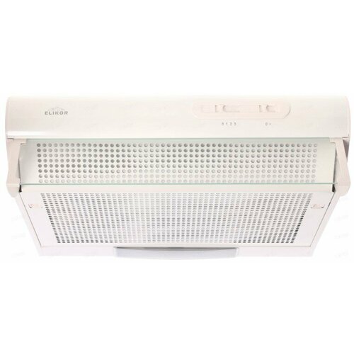 Вытяжка Вытяжка Elikor DAVOLINE 60П-290-П3Л 429000₽