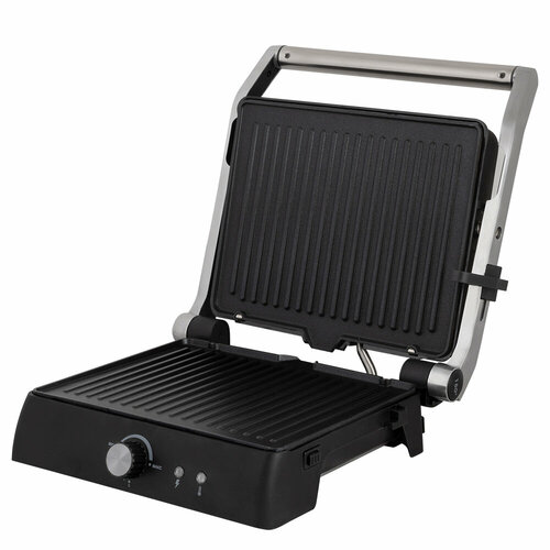 Электрогриль Endever Grillmaster 225 1424700₽
