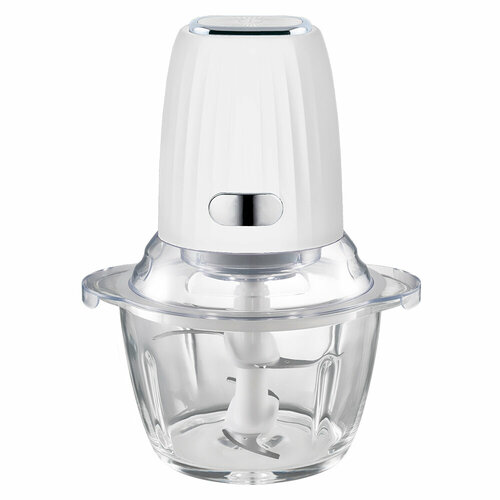 STINGRAY ST-KP2100C белый жемчуг измельчитель 175000₽