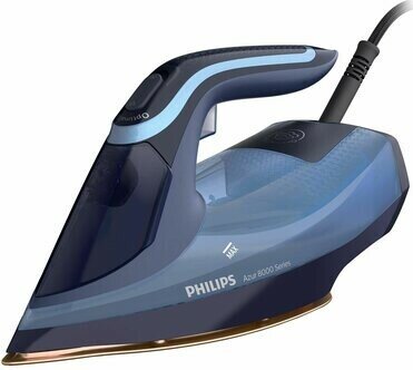 Утюг Philips DST 8020/20