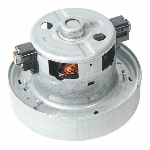 Двигатель мотор для пылесосов Samsung 1600W VCM-K40HU 2541₽