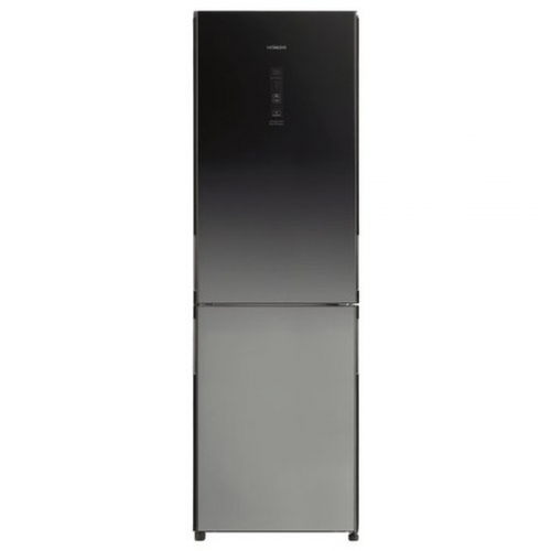 Холодильник HITACHI R-BG 410 PU6X XGR 10995000₽