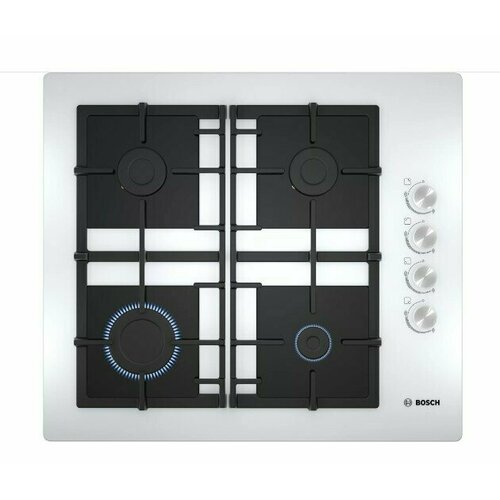 Варочная панель Bosch POP6C2O92R 2827800₽