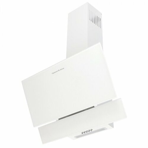 Каминная вытяжка Zigmund Shtain K 1456 W 1981800₽