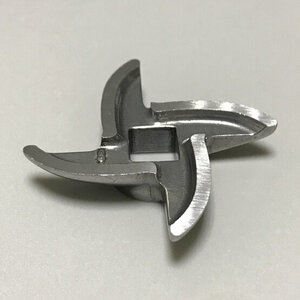 Основная фотография от вендора