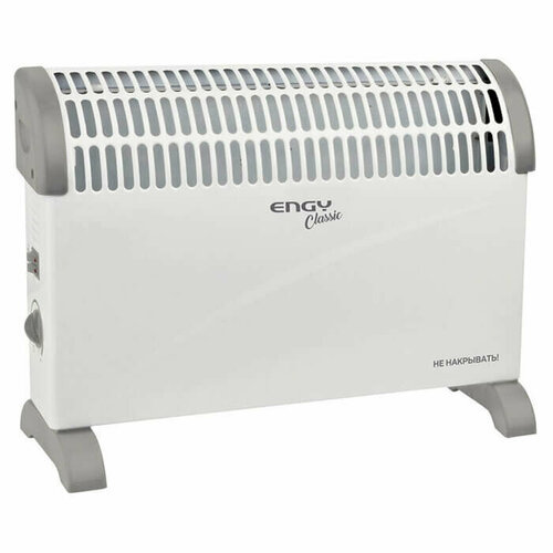 Конвектор электрический энджи 2000 а 273000₽