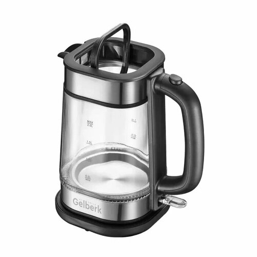 Чайник Gelberk GL-KG22 438000₽
