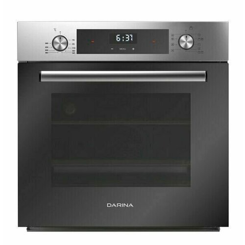 Духовой шкаф Darina 0U5 BDE112 708 X1 2413900₽