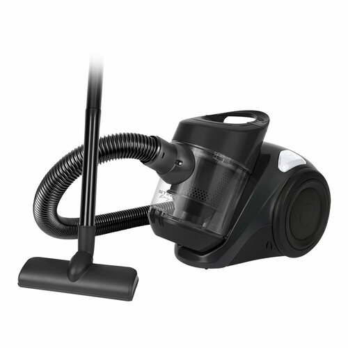 Пылесос STINGRAY ST-VC4000A белый жемчуг 404300₽