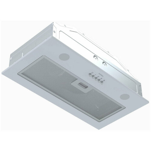 Вытяжка Darina Built in G605W 760000₽