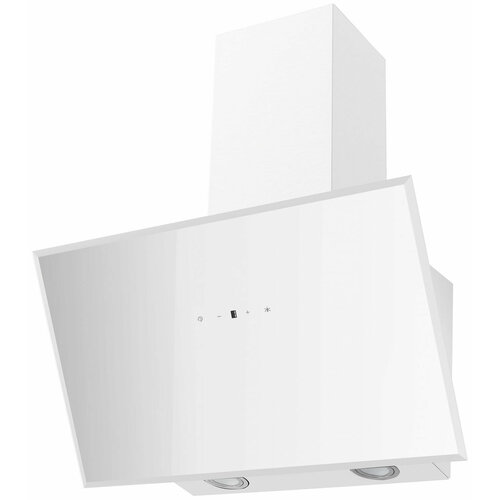 Вытяжка Hyundai HGH 6840 WG 1099000₽